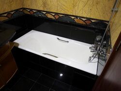 Eng Hoon Street (D3), Condominium #563289671
